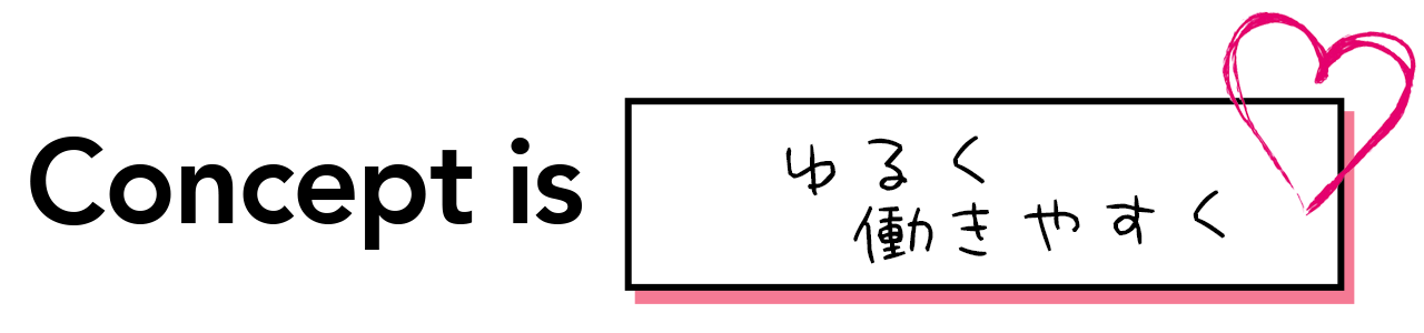茨城の出稼ぎ風俗&メンエス求人ブログ