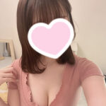 菜乃(なの)